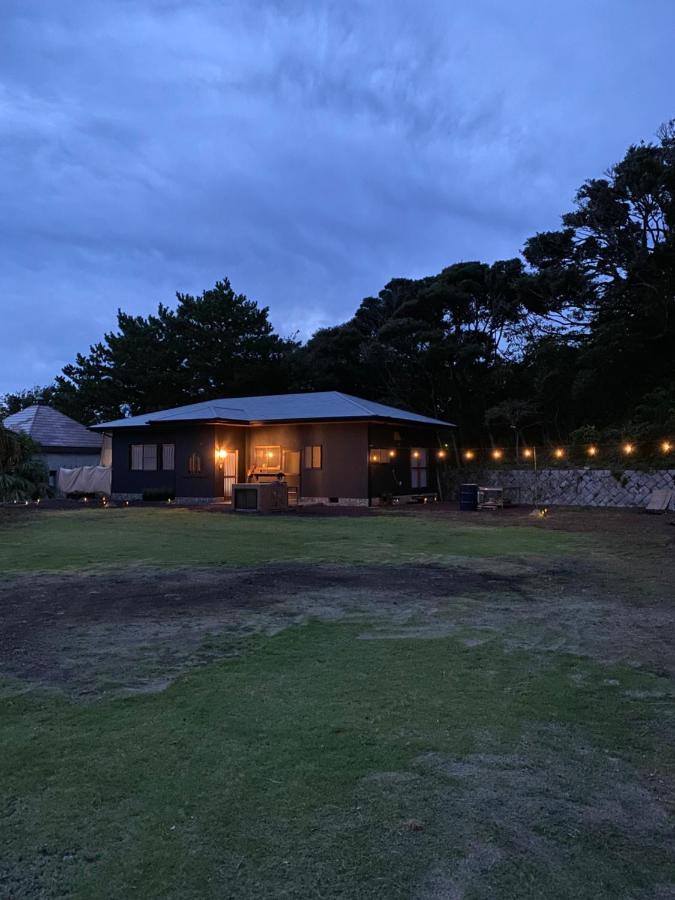 Big Island Base 一組限定 Holiday home
