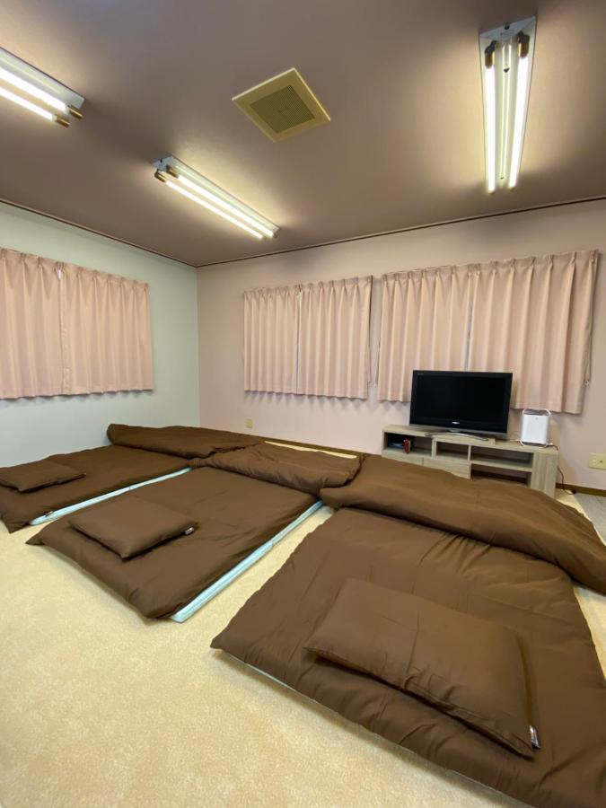 Big Island Base 一組限定 Oshima